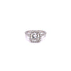 2-50-ctw-cushion-halo-with-side-diamonds-white-gold-engagement-ring-fame-diamonds