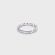 white-gold-half-eternity-french-pave-diamond-wedding-ring-fame-diamonds