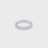  18k-white-gold-french-pave-half-eternity-diamond-wedding-band-fame-diamonds