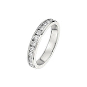 10k-white-gold-diamond-channel-set-wedding-band-fame-diamonds