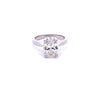 2.5-ct-oval-lab-grown-4-prong-solitaire-diamond-engagement-ring-fame-diamonds