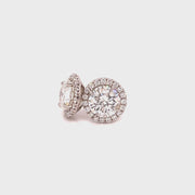 18k-white-gold-4-00ctw-round-brilliant-halo-diamond-studs-fame-diamonds