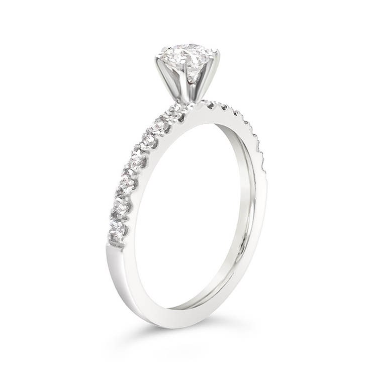 18k-white-gold-pave-setting-side-diamond-engagement-ring-setting-fame-diamonds