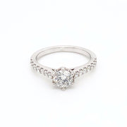 6-prong-18k-white-gold-solitaire-side-diamond-engagement-setting-fame-diamonds