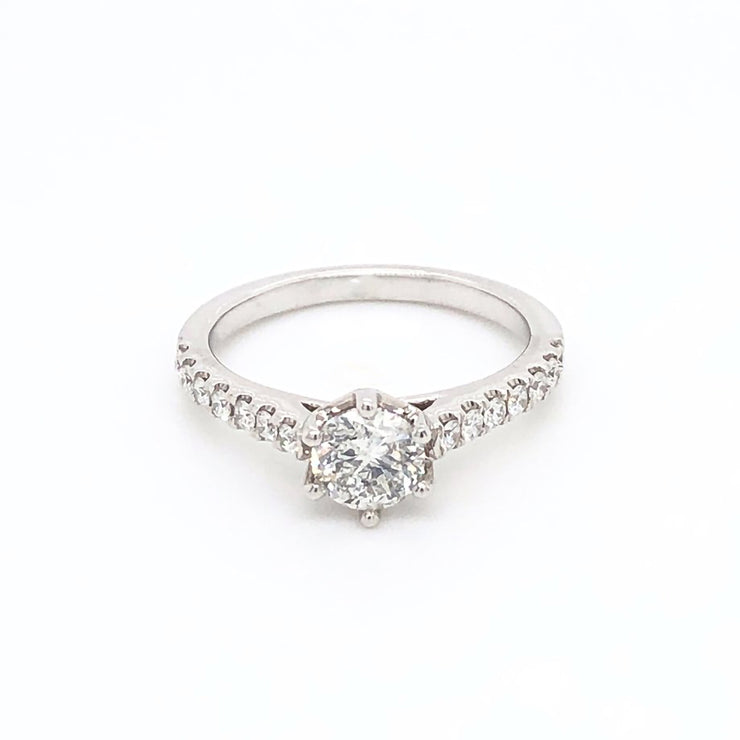 6-prong-18k-white-gold-solitaire-side-diamond-engagement-setting-fame-diamonds