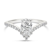 18k-white-gold-untraditional-oval-chevron-side-diamond-engagement-ring-fame-diamonds