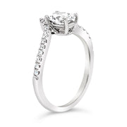 untraditional-oval-chevron-side-diamond-engagement-ring-fame-diamonds