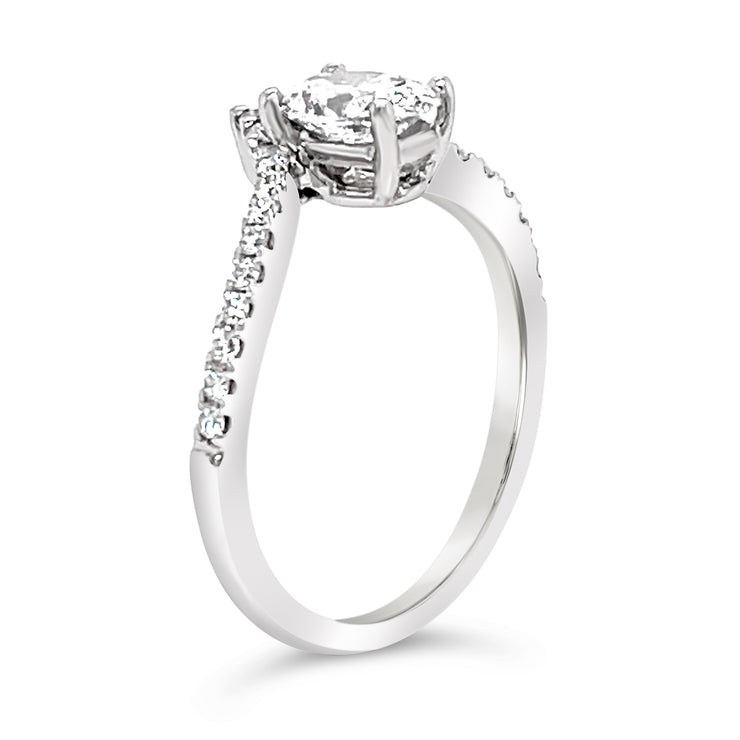 untraditional-oval-chevron-side-diamond-engagement-ring-fame-diamonds