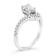 fancy-pear-cut-solitaire-chevron-side-diamond-engagement-ring-fame-diamonds