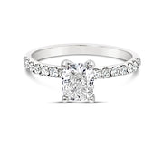 18k-white-gold-1.25ctw-cushion-cut-solitaire-side-diamond-enggement-ring-fame-diamonds