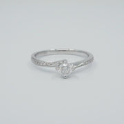 cr-r3741-canadian-diamond-14k-white-gold-fancy-round-solitaire-side-diamond-engagement-ring-fame-diamonds