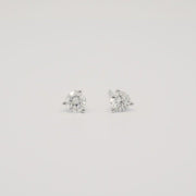 cr-e97-10k-gold-0-15-ctw-3-prong-round-canadian-diamond-earrings-fame-diamonds