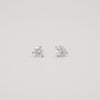 cr-e97-10k-gold-0-15-ctw-3-prong-round-canadian-diamond-earrings-fame-diamonds