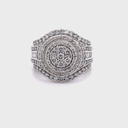 2.00ctw-double-halo-stunning-diamond-fashion-ring-fame-diamonds