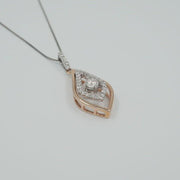 cr-p3027-10k-white-rose-gold-canadian-diamond-pendant-fame-diamonds