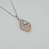 cr-p3027-10k-white-rose-gold-canadian-floating-diamond-pendant-fame-diamonds