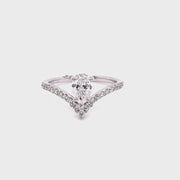 18k-fancy-pear-cut-solitaire-chevron-side-diamond-engagement-ring-fame-diamonds