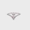 fancy-pear-cut-solitaire-chevron-side-diamond-engagement-ring-fame-diamonds