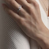 14k-white-gold-0.5-ct-fancy-oval-with-side-stone-diamond-engagement-ring-fame-diamonds
