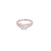 1-00ct-gia-certified-round-brilliant-cut-multi-stone-diamond-engagement-ring-fame-diamonds
