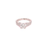 1-00ct-gia-certified-round-brilliant-cut-multi-stone-diamond-engagement-ring-white-gold-fame-diamonds