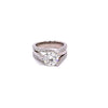 18k-white-gold-1-85ct-round-solitaire-0-95ctw-accent-diamond-engagement-ring