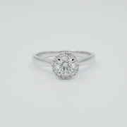 cr-r116505-canadian-diamond-14k-white-gold-round-halo-plain-band-engagement-ring-fame-diamonds