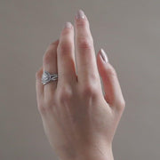 cr-r05715-wb-14k-white-gold-curved-pave-canadian-diamond-wedding-ring-famediamonds