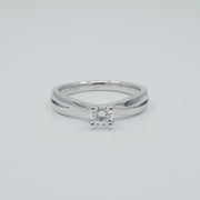 cr-r33641-canadian-diamond-14k-white-gold-round-solitaire-with-band-detail-engagement-ring-fame-diamonds