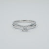 cr-r33641-canadian-diamond-14k-white-gold-round-solitaire-detailed-shank-engagement-ring-fame-diamonds