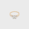 2-tone-14k-gold-classic-soliatire-diamond-engagement-ring-fame-diamonds