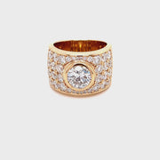 8k-yellow-gold-2-04ct-round-brilliant-right-hand-ring