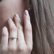 cr-r4517-canadian-diamond-14k-white-gold-rose-halo-side-diamond-engagement-ring-fame-diamonds