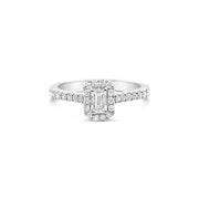emerald-halo-side-diamond-engagement-ring-fame-diamonds