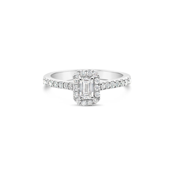 emerald-halo-side-diamond-engagement-ring-fame-diamonds