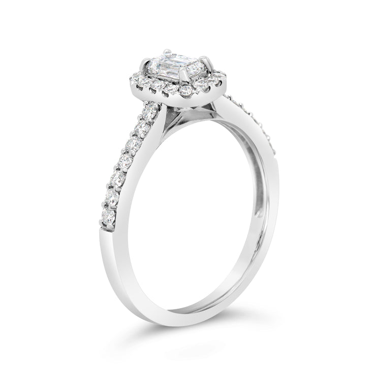 emerald-halo-side-diamond-engagement-ring-fame-diamonds