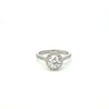 modern-round-halo-side-diamond-engagement-ring-1-00-ct-igi-certified-lab-diamond-Fame-Diamonds