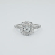 cr-r1417-14k-white-gold-vintage-cushion-halo-canadian-diamond-engagement-ring-fame-diamonds