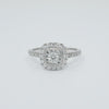 cr-r1417-14k-white-gold-vintage-oval-halo-canadian-diamond-engagement-ring-fame-diamonds