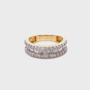 diamond-round-and-tapper-fashion-ring-1-ct-tw-in-10k-yellow-gold-fame-diamonds
