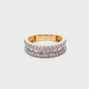 round-and-baguette-diamond-fashion-ring-yellow-gold-fame-diamonds