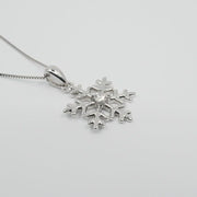 cr-p52443-10k-white-gold-canadian-diamond-pendant-fame-diamonds