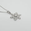 cr-p52443-10k-white-gold-canadian-diamond-fancy-snowflakes-pendant-fame-diamonds