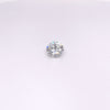 1-50ct-forever-one-charles-colvard-loose-moissanite