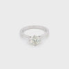 modern-18k-white-gold-solitaire-diamond-engagement-ring-fame-diamonds