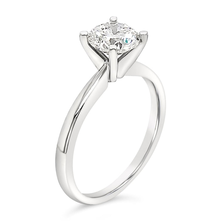 white-gold-4-prong-classic-solitaire-engagement-ring-fame-diamonds