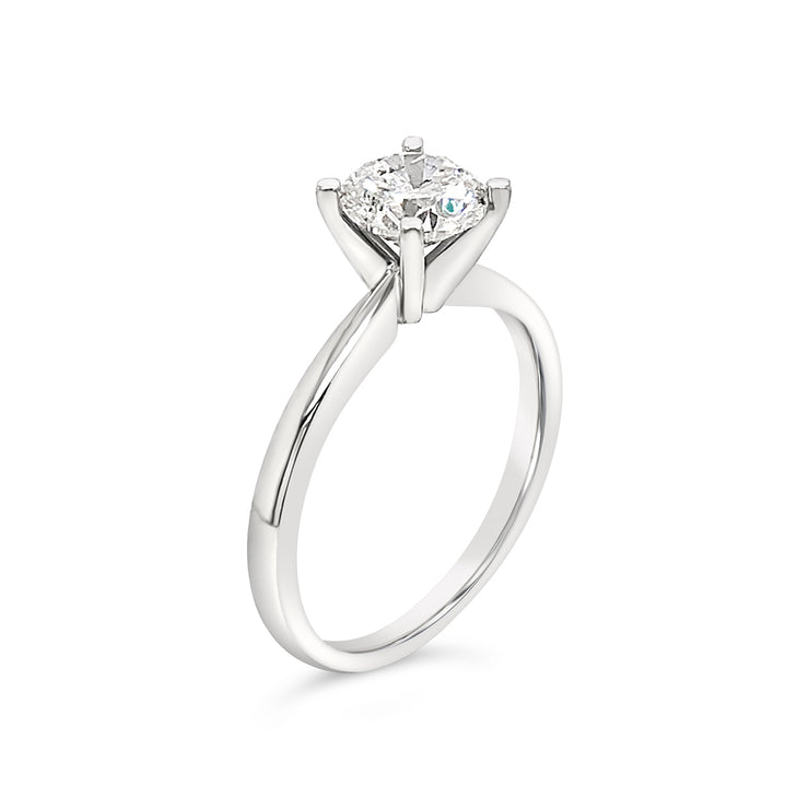 14k-white-gold-low-setting-4-prong-diamond-engagement-ring-setting-fame-diamonds