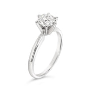6-prong-white-gold-semi-mount-solitaire-for-center-stone-fame-diamonds
