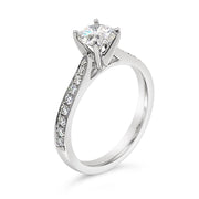 4-prong-classic-channel-set-solitaire-side-stone-engagement-setting-fame-diamonds