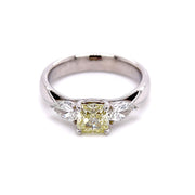 1-58ctw-fancy-yellow-diamond-3-stone-diamond-ring-fame-diamonds